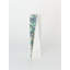 Mother Of Pearl Marble Candlestick-81142518