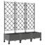 Planter Box-1910257066-1910257065
