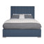 Dove Gray