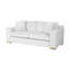 Ravenswood Sofa-1467870558-1467870632