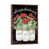 Toile avec cadre en bois brun classique n'est pas disponible