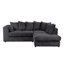 Moana 2 - Piece Living Room Set-2075865895-2075811861