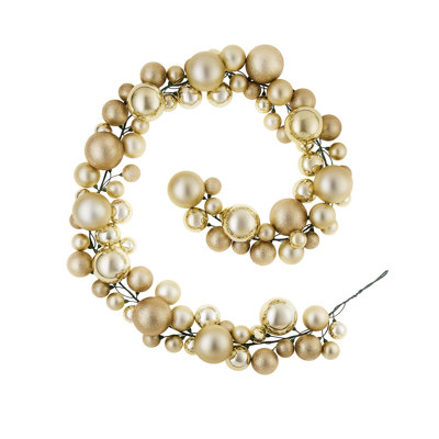 17cm Garland