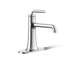 Tone Single-Handle Bathroom Sink Faucet-596043420-596044808