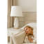 Lampe de table 30 po Aariketh