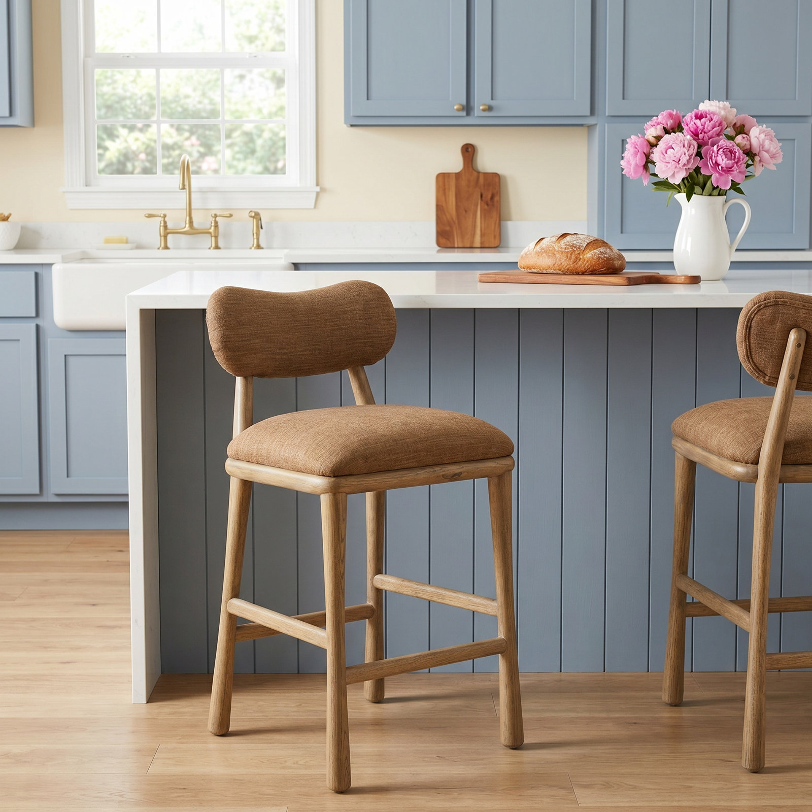 Juna Stool