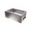 Stainless Steel Pan Insert