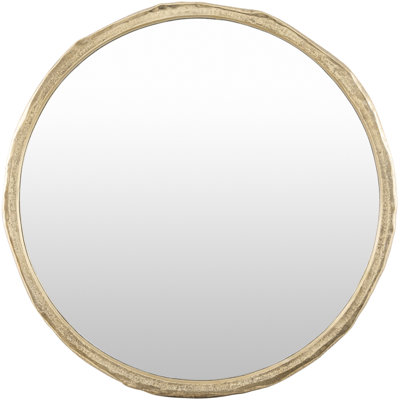 Doly Arenas Accent Mirror