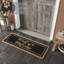 Tapis Alexis-942130909