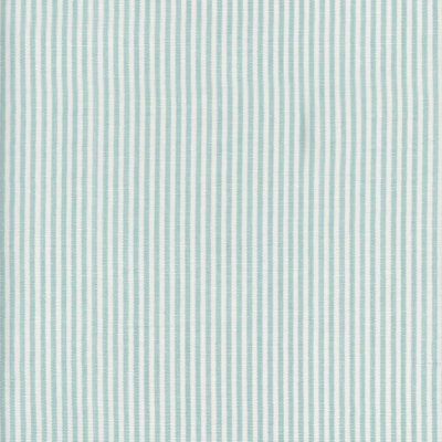 Tissu 100% coton Essex Performance
