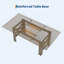 Dining Table-912965385