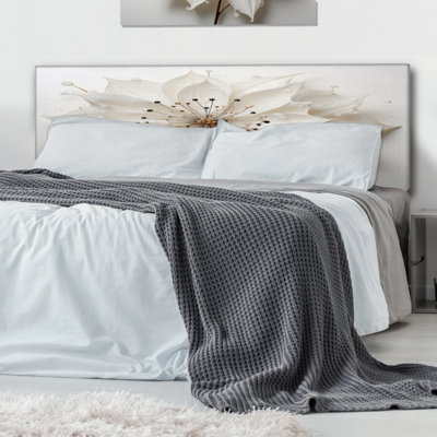 Kasmer Upholstered Headboard