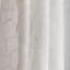 Kravet Basics - 90038-1-634918421