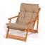 Phillippi 2 - Person Seating Group with Cushions-138080579