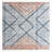 Rudy Indoor Rug-2014022856