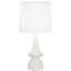 Jasmine Table Lamp-26116615