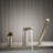 Avid Deck-Mount Bath Faucet With Handshower-1594656201