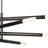 Wick Chandelier-63703607