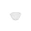 Vida Nube Melamine Rice Bowl