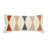 Caulksville Geometric Rectangular Lumbar Pillow-1572262937
