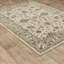 Tapis oriental beige / gris Caryll-189785024