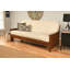 Matelas de futon Lakel, cadre non inclus-121884118-100089940-121884120