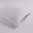 500 Thread Count Egyptian-Quality Cotton Deep Pocket Sheet Set-899259201-899259206