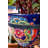 Handmade Ceramic Pot Planter-109691242