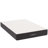 Modway Aveline Memory Foam Mattress-773182735-712072244