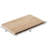 Loon Peak® Sevierville Wood Tray-908152634