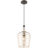 Basra 1 - Light Pendant-1558107813-1558107812