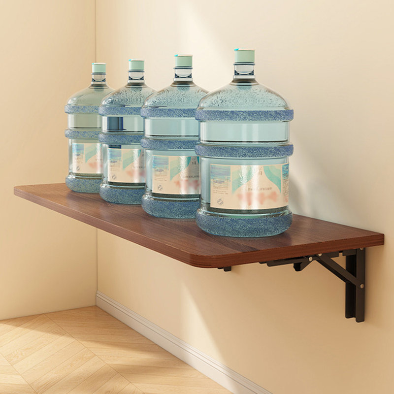 Yiwuxuanmamaoyi Co., Ltd. Bamboo Decorative Basket