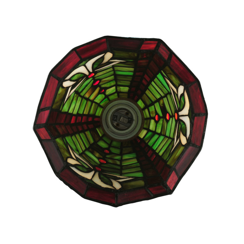 1 - Light Pendant
