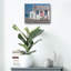 «Beach House 1» par Zhen-Huan Lu-1305020063
