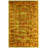 Taylor Hand Tufted Wool Oriental Rug-21588265