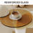Raisy Nesting Coffee Table