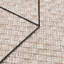 Modern Indoor and Outdoor Rug-120360293