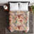 Throw Blanket-390256367