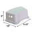 Step Stool-21792220