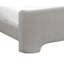 Ives Upholstered Wingback Bed-1139626742-1139626736