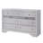 Sana 63'' W Dresser-1588198309