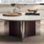 Table basse Luxury-2093436527