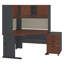 Suite de bureau 3 pièces Kahok