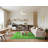 Performance Oriental Indoor Rug-1384866234