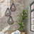 Garfield 1 - Light Unique/Statement Pendant-1164970687