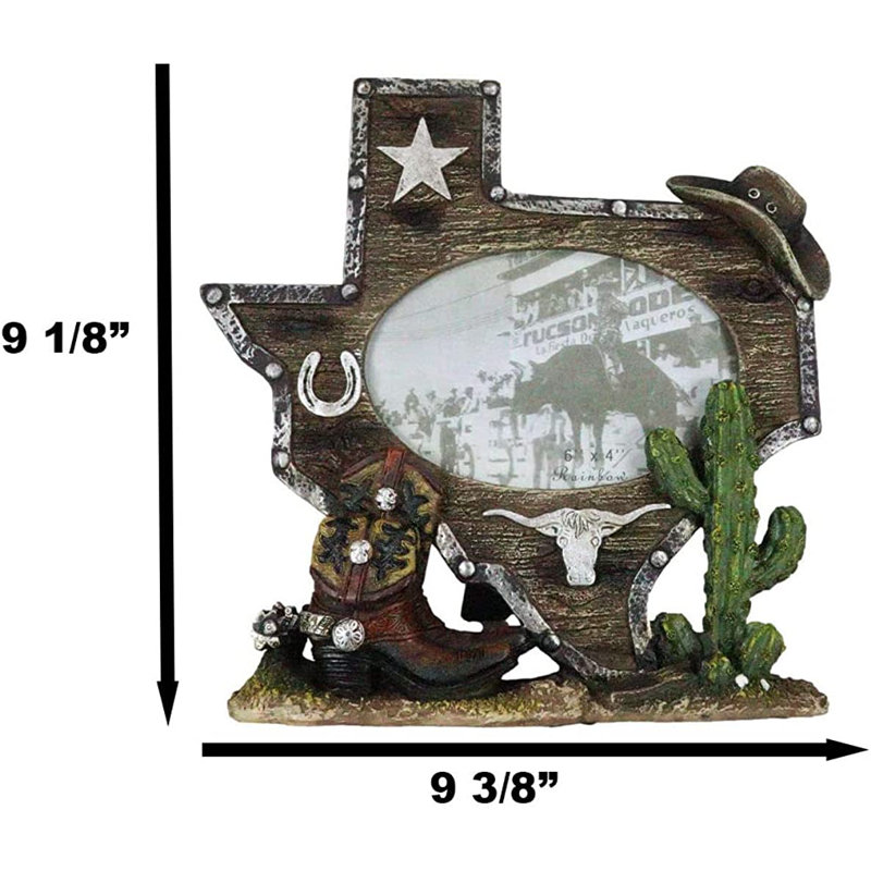 Landscape & Nature Figurines & Sculptures