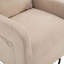 Chaise berçante-91886244