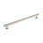 Everett Bar Pull-126536087-80973197