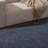 Wave Washable Rug-126048968-126048970