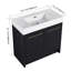Ensemble de meuble-lavabo autoportant-1258659055